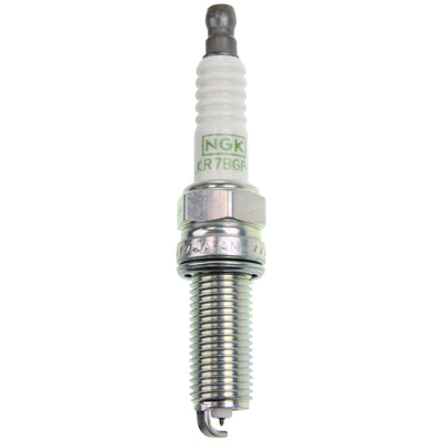 NGK auto part