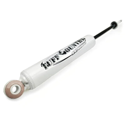 Tuff Country shock absorber