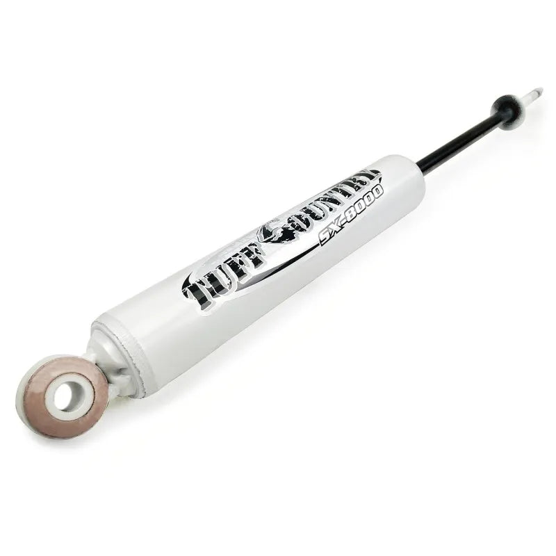 Tuff Country shock absorber