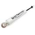 Tuff Country shock absorber