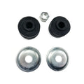 Tuff Country shock absorber