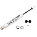 Tuff Country shock absorber detail