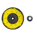 Placeholder image