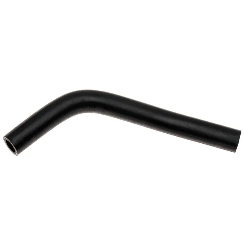 Gates auto part