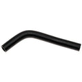 Gates auto part