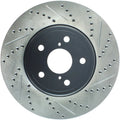 Placeholder image