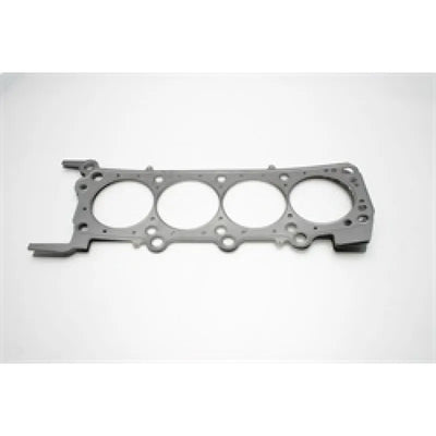 Cometic Gasket auto part