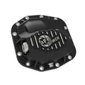 aFe differential cover detail