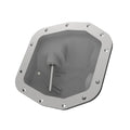 aFe differential cover