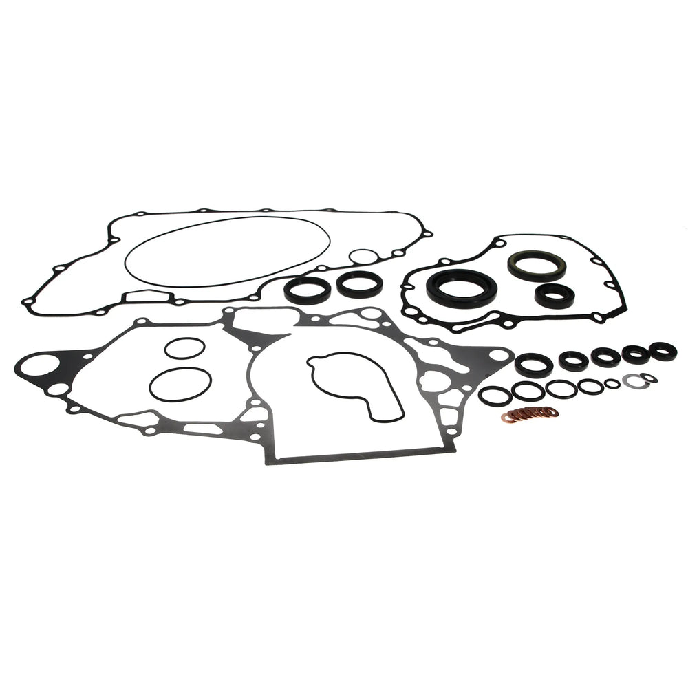 Placeholder image