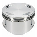 JE Pistons auto part