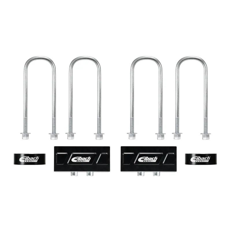 Eibach auto part