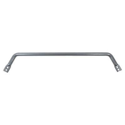 Belltech auto part