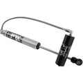 FOX shock absorber