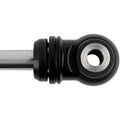 FOX shock absorber