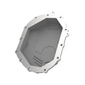 aFe differential cover