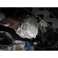 aFe differential cover