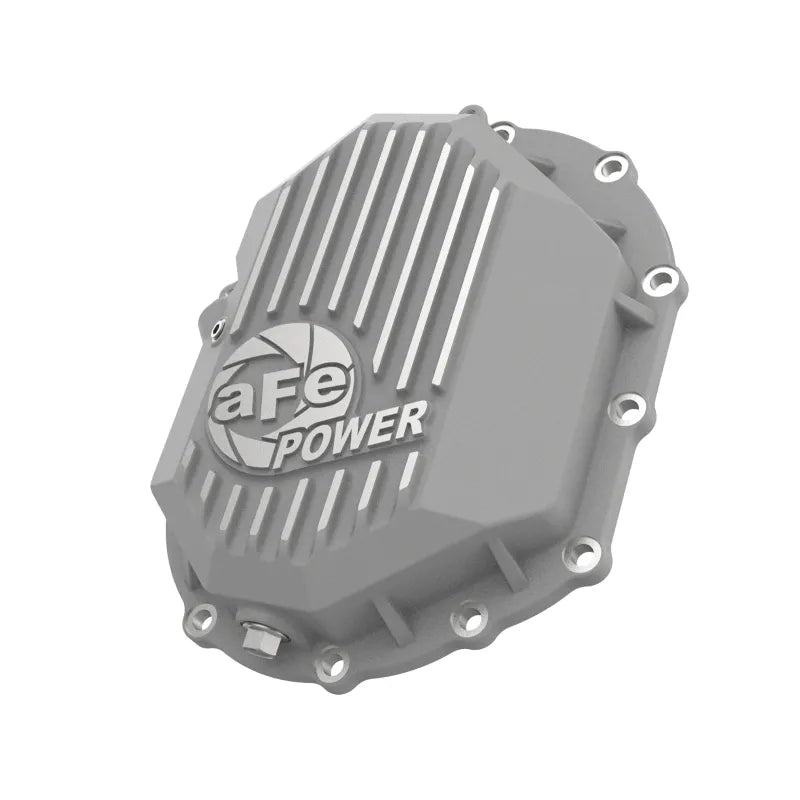 aFe differential cover