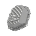 aFe differential cover