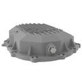 aFe differential cover detail