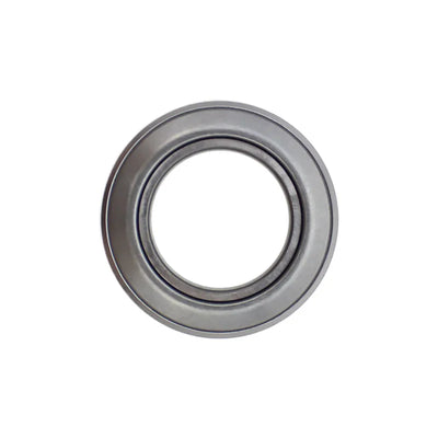 Advanced Clutch auto part