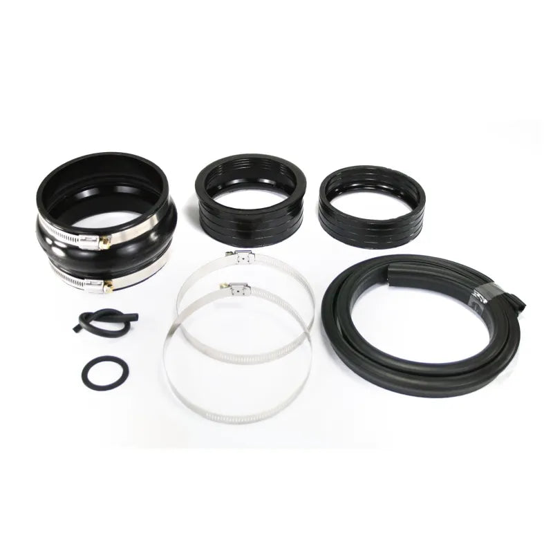 aFe auto part