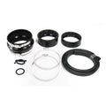 aFe auto part