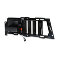 1988-1989 C1500 DOOR HNDLE INSIDE L