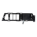 1988-1989 C1500 DOOR HNDLE INSIDE L