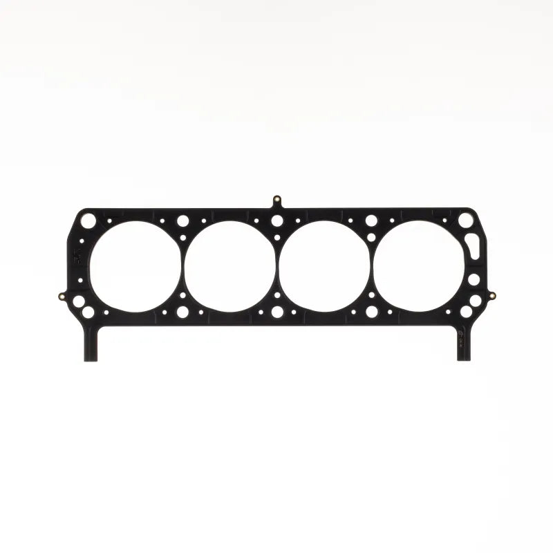 Cometic Gasket auto part