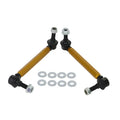Placeholder image