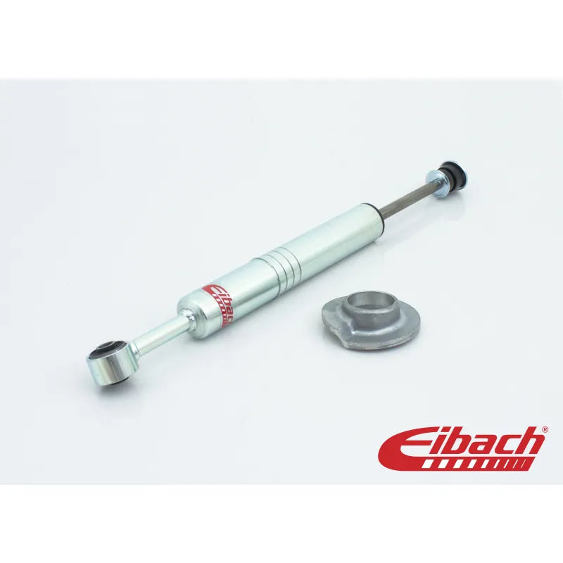 Eibach shock absorber