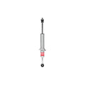 Eibach shock absorber