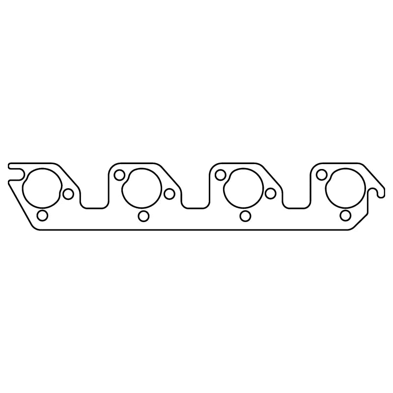 Cometic Gasket exhaust