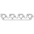 Cometic Gasket exhaust