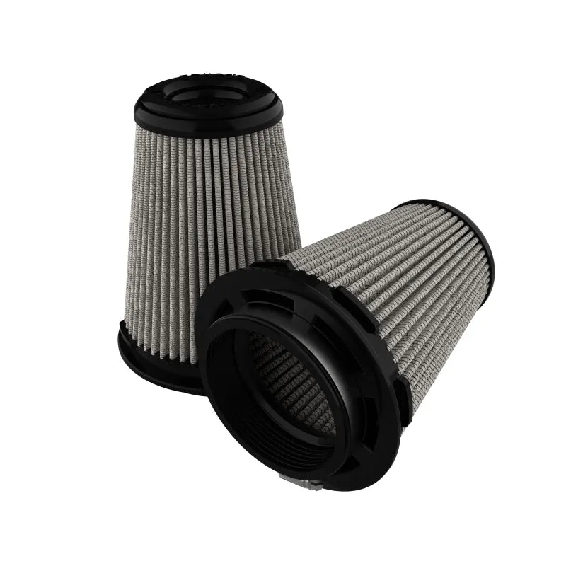 aFe air filter
