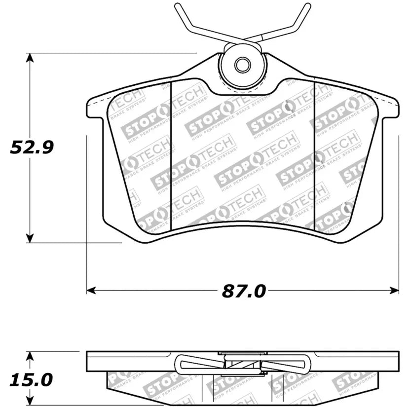 Placeholder image