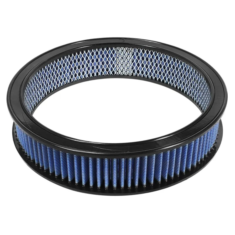 aFe air filter