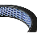 aFe air filter detail