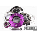XClutch auto part