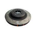 DBA auto part