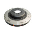 DBA auto part