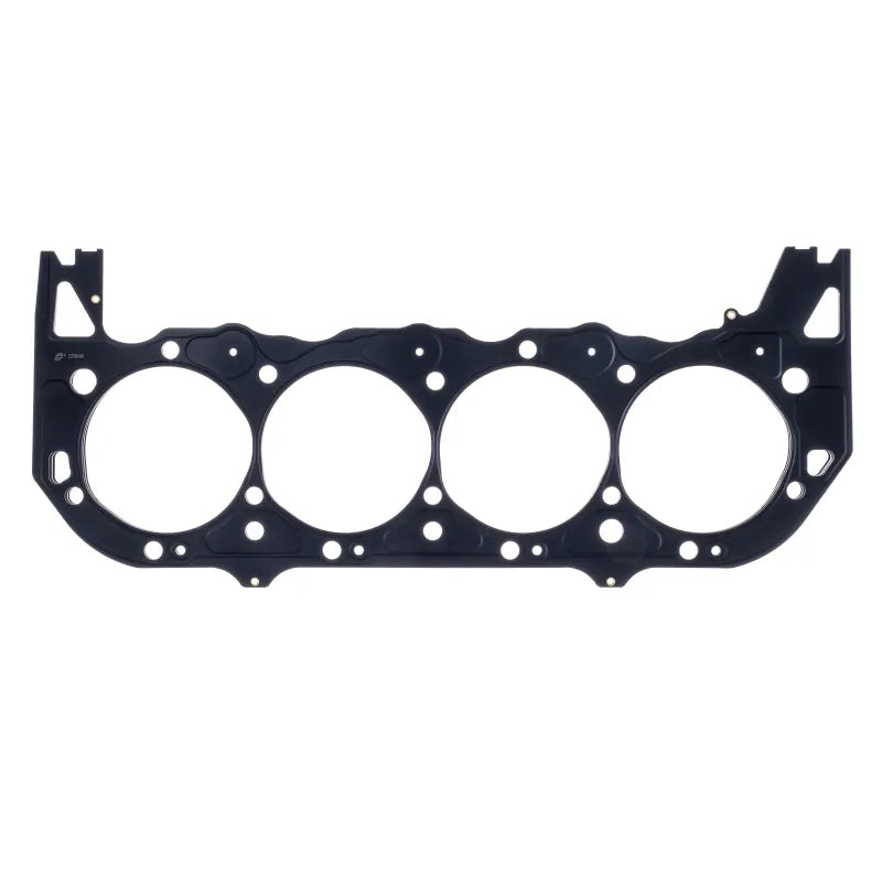 Cometic Gasket auto part