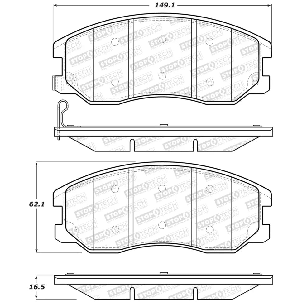 Placeholder image