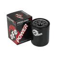 aFe oil filter