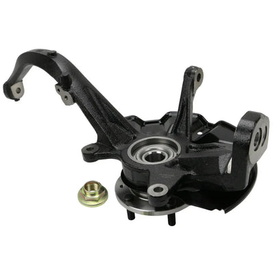 Moog auto part