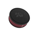 K&N Engineering air filter