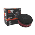 K&N Engineering air filter