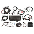 TERM X MAX, 13-15 COYOTE TI-VCT, DBW EV6