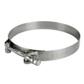 aFe hardware kit
